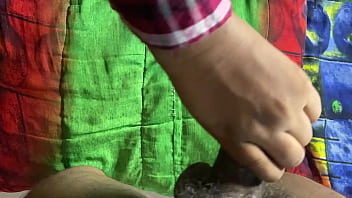 Mama ki ladki ko akele ghar me choda jab koi nahi tha full xxx romance pussy fucking viral mms