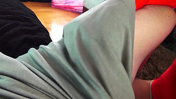 Rimtied introduction