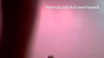 Sexy ass lightskin chick