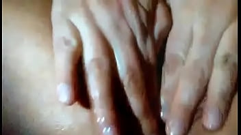 Received 213268739027629