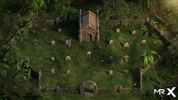 You have to relieve stress through the release of sperm