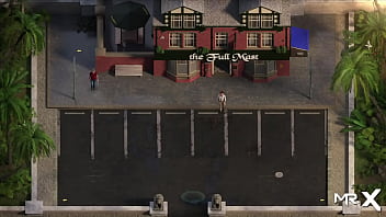 You have to relieve stress through the release of sperm