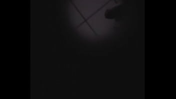 Flagra Banheirao thumbnail