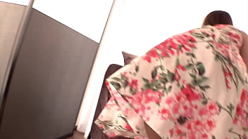 2025年デビュー予定の新人グラビアアイドル19才 流出厳禁の衝撃ハメ撮り映像を期間限定で公開 4