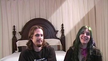 39 xxx chubby fuck collection