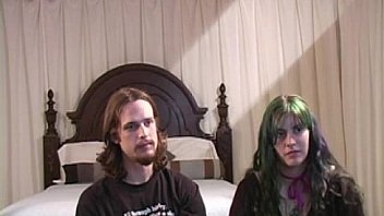 39 xxx chubby fuck collection