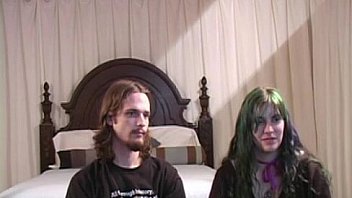 39 xxx chubby fuck collection