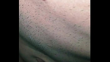 Sexo gostoso com a casadinha milena