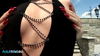 Adultmobile alisha sweet lauro giotto cum in & feel good scene 1 inside her Adultmobile alisha sweet lauro giotto cum in & feel good scene 1 inside her