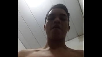 Vídeo de verificação