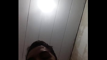 Vídeo de verificação