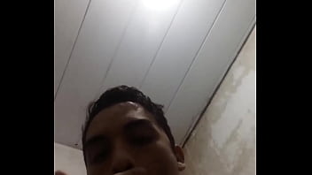 Vídeo de verificação