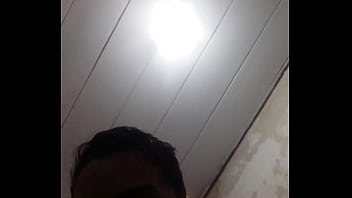 Vídeo de verificação