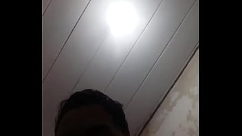 Vídeo de verificação