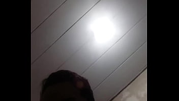 Vídeo de verificação