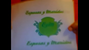 Sexy para mis fans de eym