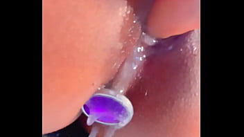 Tarada gostosa safada