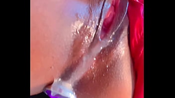 Tarada gostosa safada