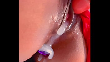 Tarada gostosa safada