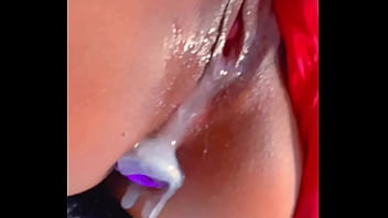 Tarada gostosa safada