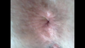 Beautuful milf pink hole Beautuful milf pink hole