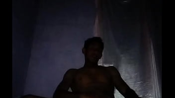 Ven y mi al venezolano fnklyn suscríbete si a ti te habló pa todos y todas Ven y mi al venezolano fnklyn suscríbete si a ti te habló pa todos y todas
