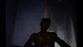 Ven y mi al venezolano fnklyn suscríbete si a ti te habló pa todos y todas Ven y mi al venezolano fnklyn suscríbete si a ti te habló pa todos y todas