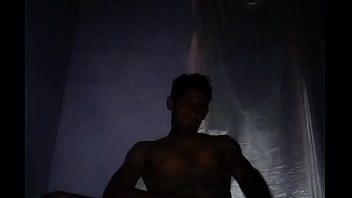 Ven y mi al venezolano fnklyn suscríbete si a ti te habló pa todos y todas Ven y mi al venezolano fnklyn suscríbete si a ti te habló pa todos y todas