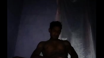 Ven y mi al venezolano fnklyn suscríbete si a ti te habló pa todos y todas Ven y mi al venezolano fnklyn suscríbete si a ti te habló pa todos y todas
