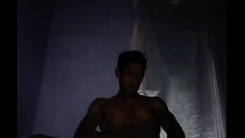 Ven y mi al venezolano fnklyn suscríbete si a ti te habló pa todos y todas Ven y mi al venezolano fnklyn suscríbete si a ti te habló pa todos y todas