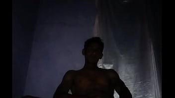 Ven y mi al venezolano fnklyn suscríbete si a ti te habló pa todos y todas Ven y mi al venezolano fnklyn suscríbete si a ti te habló pa todos y todas