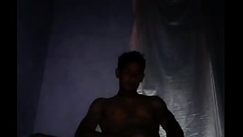 Ven y mi al venezolano fnklyn suscríbete si a ti te habló pa todos y todas Ven y mi al venezolano fnklyn suscríbete si a ti te habló pa todos y todas