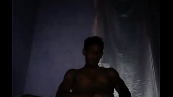 El Venezolano Franklyn Mostrando Un Poco De Sus Privadas Partes Para Gozar Bastante Si Gustas Puedes Mirar thumbnail