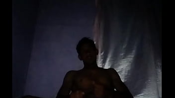 Ven y mi al venezolano fnklyn suscríbete si a ti te habló pa todos y todas Ven y mi al venezolano fnklyn suscríbete si a ti te habló pa todos y todas
