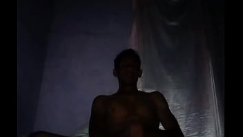 Ven y mi al venezolano fnklyn suscríbete si a ti te habló pa todos y todas Ven y mi al venezolano fnklyn suscríbete si a ti te habló pa todos y todas
