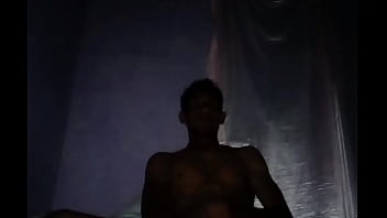 El Venezolano Franklyn Mostrando Un Poco De Sus Privadas Partes Para Gozar Bastante Si Gustas Puedes Mirar thumbnail
