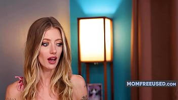 Barbie and ken free use maid