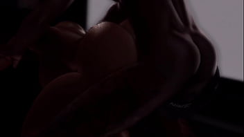 Love making second life