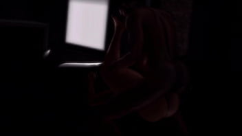 Love making second life