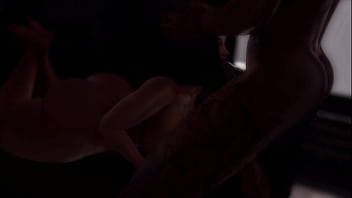 Love making second life