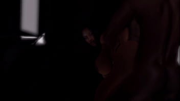 Love making second life