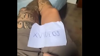 Vídeo de verificação