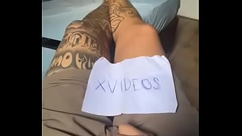 Vídeo de verificação