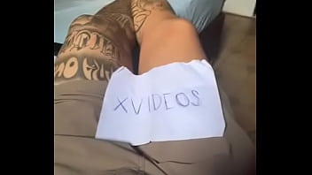 Vídeo de verificação