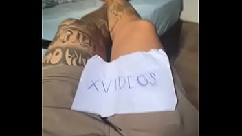 Vídeo de verificação