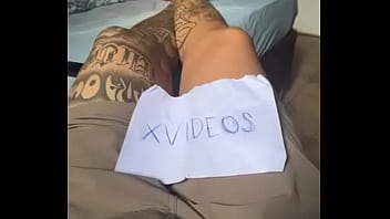 Vídeo de verificação