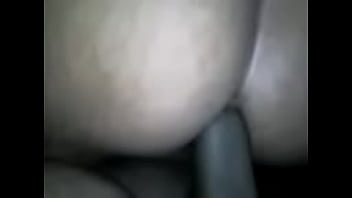 Negão Teresina Metralhando thumbnail