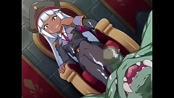 ご指名です 魔将軍さん ～敗軍の魔将が怪しいお店で頑張る話。～