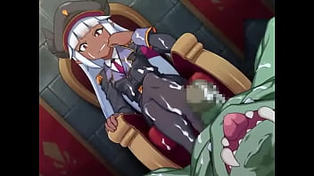 ご指名です 魔将軍さん ～敗軍の魔将が怪しいお店で頑張る話。～