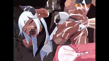 ご指名です 魔将軍さん ～敗軍の魔将が怪しいお店で頑張る話。～